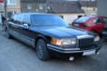/album/fotogalerie-lincoln-town-car1/dscn0343-jpg/